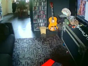 Cam4 Best live sex cam show of Make_me_hard_