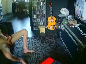 Cam4 Free Porn Cam of Make_me_hard_