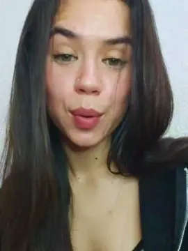 Cam4 Best Webcam of MissMia99