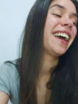 Cam4 Free Live Porn of MissMia99