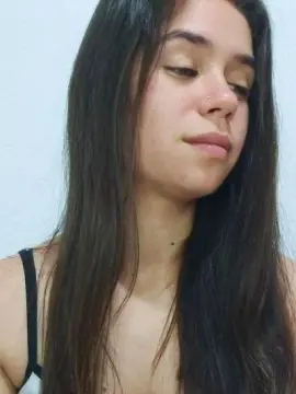 Cam4 Live Sex Cam of MissMia99