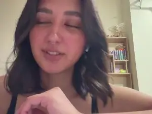 Cam4 Adult Webcams of YingPopichak