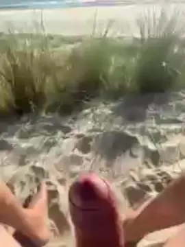 Cam4 Adult Webcams of Zeigegeiler69