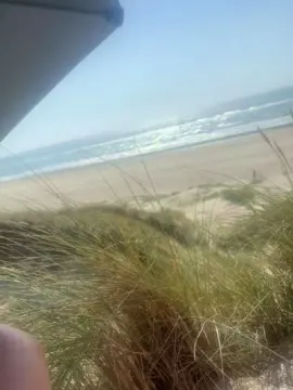 Cam4 Live Porn of Zeigegeiler69
