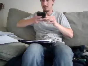 Cam4 Live Sex of Bigloafs