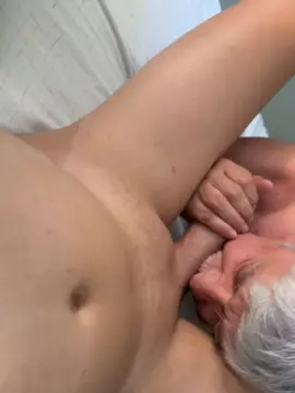 Cam4 Watch Live Sex Cams of Bolitoxic