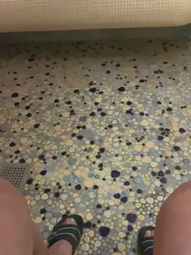 Cam4 Free Porn Cam of GeilerSack65
