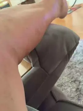 Cam4 Watch Live Sex Cams of GeilerSack65