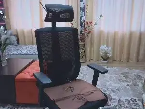 Cam4 Best Webcam of LybovNTV