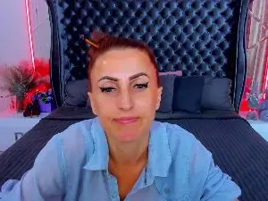 Cam4 Watch Live Sex Cams of Rebeca_Diamond