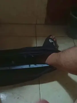 Cam4 Sex Chat of fede_hot4