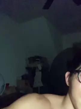 Cam4 Watch Live Sex Cams of iii_dh_iii