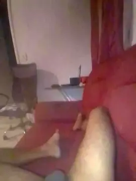 Cam4 Private Sex Chat of jeferson111