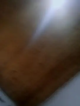 Cam4 Watch Live Sex Cams of kerene06