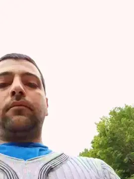 Cam4 Adult Webcams of pippo405