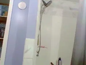Cam4 Live Sex of savega2