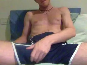 Cam4 Sex Chat of striscia_hot