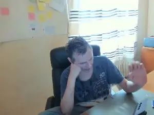 Cam4 Live Sex Cam of top_22
