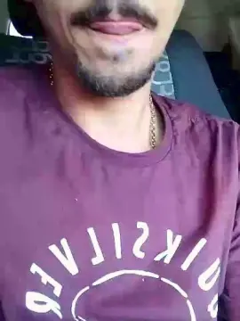 Cam4 Best live sex cam show of Alemaoroludo2