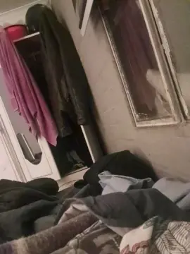Cam4 Live Sex Cam of Aysack22