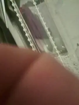 Cam4 Live Sex Cam of Aysack22