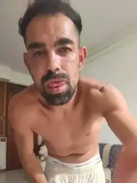 Cam4 Private Sex Chat of Nonsoilmionome2