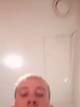 Cam4 Sex Chat of Tedoy_fuego