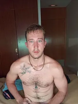 Cam4 Best live sex cam show of Tedoy_fuego