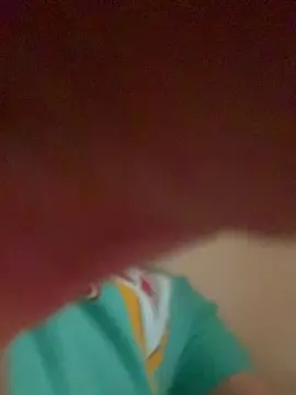 Cam4 Private Sex Chat of Xtrl94