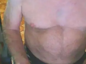 Cam4 Free Live Porn of rodrigue24