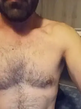Cam4 Sex Chat of sanyjh