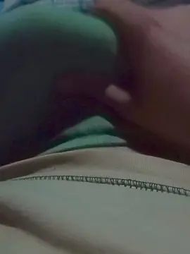 Cam4 Adult Webcam of Chelomorochox