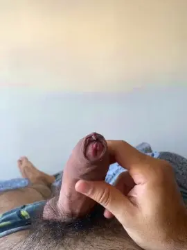 Cam4 Watch Live Sex Cams of Juanito434hot