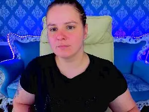 Cam4 Sex Chat of KatrinMilly