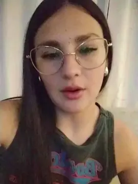 Cam4 Best live sex cam show of NickyDvich