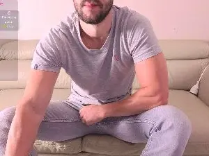 Cam4 Live Sex of boiteasex