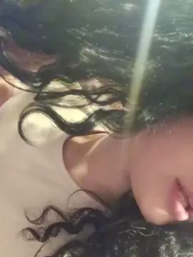 Cam4 Free Live Porn of tin4aa0
