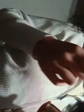 Cam4 Free Porn Cam of tin4aa0