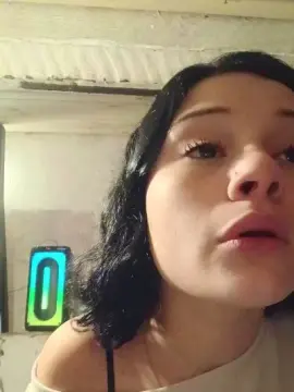 Cam4 Free Live Porn of tin4aa0