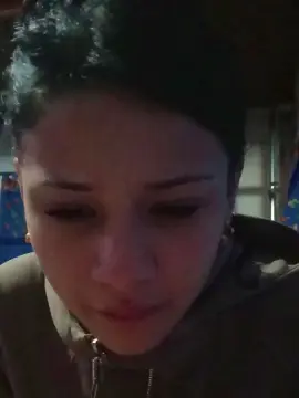 Cam4 Live Sex Cam of tin4aa0