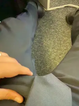 Cam4 Watch Live Sex Cams of 50penceuk