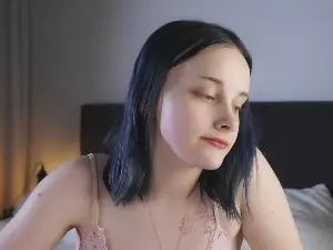 Cam4 Best live sex cam show of AlyceLelacheur