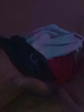 Cam4 Nude Webcam of Garza608