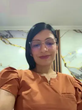 Cam4 Best Webcam of georgina36