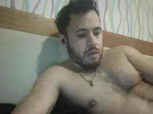 Cam4 Adult Video Chat of lukegaudi