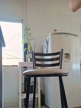 Cam4 Live Sex Cam of mrcrowley78