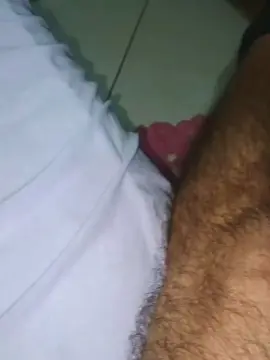 Cam4 Adult Video Chat of mrcrowley78