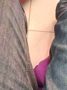 Cam4 Live Porn of mrcrowley78
