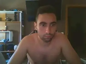 Cam4 Adult Webcams of Antojdf