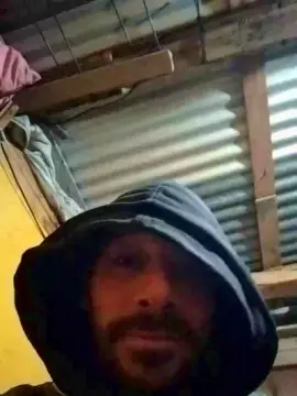Cam4 Adult Video Chat of La_parka22